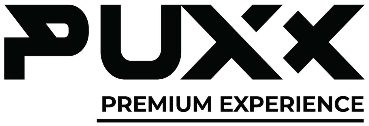 PUXX Pouches UK